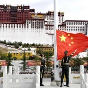 china respinge orice interventie in afacerile din tibet e8a11b6