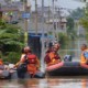 china va intensifica lupta impotriva inundatiilor si a secetei 92010ef