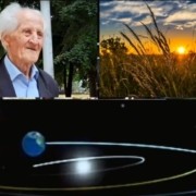 cine fura umbra o lectie fascinanta despre solstitiul de vara cu profesorul dumitru andries video 13a500a