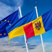 comisia europeana anuntsa ca ucraina shi rmoldova sunt pregatite sa inceapa negocierile de aderare fc185ab