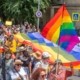 comunitatea lgbtq reactioneaza la supararile socialistilor marsurile pride nu sunt anticrestine df5546f