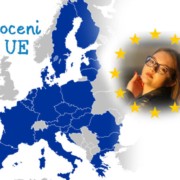 corina cojocaru integrarea in uniunea europeana aduce multiple beneficii a242921