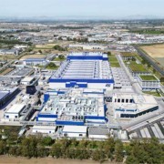cu suportul ue stmicroelectronics va construi in italia prima fabrica integrata din lume de semiconductori de carbura de siliciu pentru cele mai cee8df9