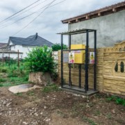 cum evolueaza gazeificarea satelor din moldova a20a0fb