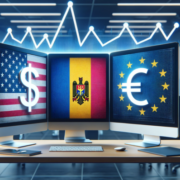 cursul valutar pentru luni 17 iunie 2024 euro se ieftineste cu 18 bani dolarul american ramane neschimbat 92815be
