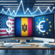cursul valutar pentru miercuri 19 iunie 2024 leul moldovenesc se depreciaza usor in raport cu euro si dolarul 8c5d191