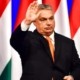 curtea de justitie a ue ungaria este pedepsita cu o amenda de 200 de milioane de euro care este motivulnbsp bb8b4e0