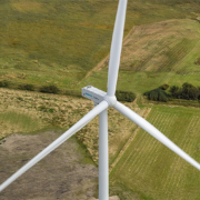 danezii de la eurowind energy anuntsa constructsia primei fundatsii pentru parcul eolian pecineaga din romania care va avea cele mai puternice tu f8babb0