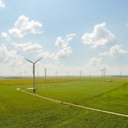 danezii de la vestas anuntsa ca vor livra 30 turbine eoliene in romania pentru parcul eolian vifor unde acestea vor asigura un randament excelent 30304b9
