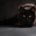 de ce pisica neagra simbolizeaza ghinion 54e25aa