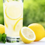de ce sa pui sare in limonada vara efectul surprinzator nu vei mai renunta la acest obicei f9947ce