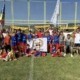 debut cu dreptul pentru tinerii fotbalisti de la visoca la un turneu international e0b5e7a