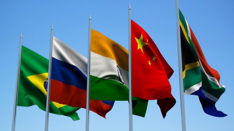 „Din sport facem politică”. Reacția federațiilor din R. Moldova despre care s-a spus că ar fi delegat sportivi la BRICS