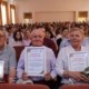 diplome si aprecieri pentru functionarii publici din raionul drochia galerie foto 6d7eec7