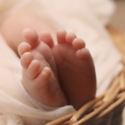 doi bebelusi s au nascut in ambulanta in ultimele zile medicii au intervenit in timp record 0ba76c5