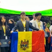 doi moldoveni au cucerit concursul international genius olympiad din sua b512a6a
