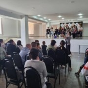 elevi din palanca stefan voda au participat la teatru forum despre oameni pentru oameni si cu implicarea oamenilor 71114e6