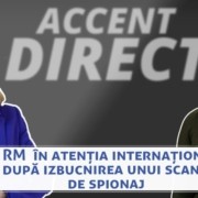 emisiune elena mirzac despre scandalul de spionaj din partea fostului sef al statului major al armatei ae3ac18