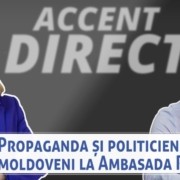 emisiune politicieni moldoveni la ambasada rusiei invitat andrei rusu expert watchdog 880726f