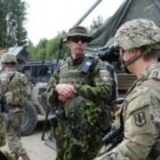 estonia si a revizuit planurile de achizitii urmeaza procurarea mai multor obuze de artilerie cc0c8bc