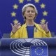 europarlamentare 2024 ursula von der leyen convinsa ca poate obtsine un nou mandat ca preshedinta a comisiei europene 0a5818b
