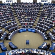 europarlamentarii primesc bani de la parlamentul european si dupa ce n au mai fost alesi b8ce9a1