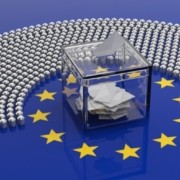 exit poll alianta psd pnl a castigat 54 din voturi prima estimare a componentei noului parlament european 9e9741c