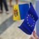 expertii au anuntat un deadline absolut realist de aderare a republicii moldova la ue 8477f3f