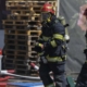 explozie puternica la un centru comercial din botosani 13 persoane au fost ranite grav 2974135
