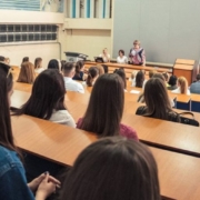 fara cozi la universitatsile din moldova admiterea la studii se va face exclusiv online 3660e0d