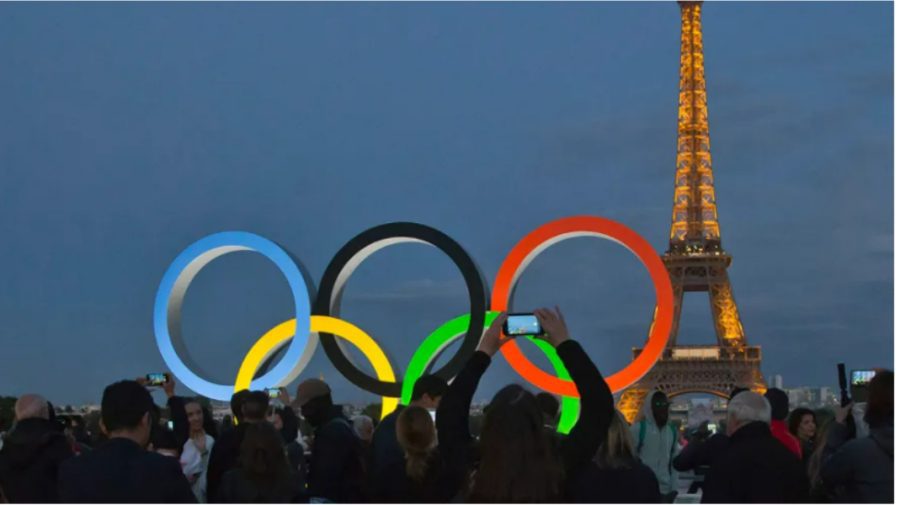 Federația Rusă intensifică campania de dezinformare împotriva Jocurilor Olimpice de la Paris