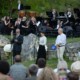 festivalului de muzica clasica descopera inaugurat la orheiul vechi 37877d5
