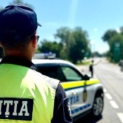 filtre de politie pe drumurile din republica moldova cati soferi au fost luati la ochi b3045e6
