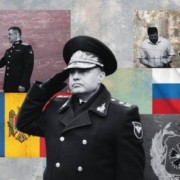 fostul sef al statului major al moldovei ar fi divulgat informatii secrete superiorilor din serviciile secrete ruse 8e6b9a5