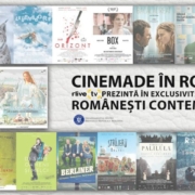 foto cinemade in romania lista celor 21 de filme romanesti contemporane difuzate duminicile la rlive tv 3b6270d
