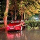 foto furtuna de asta noapte din chishinau a rupt zeci copaci din radacina shi mii de crengi avariind mashini shi fire electrice 9f1fe58