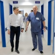 foto spitalul din edinet la standarde europene renovat si dotat in mai putin de doi ani 8c91518