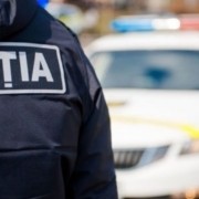 fugarii moldoveni vor fi cautati in belgia guvernul aproba conventia de cooperare politieneasca 854fb65