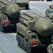g7 a avertizat rusia impotriva utilizarii armelor nucleare vor urma consecinte grave cfdc9f0