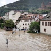 germania ploile torentiale fac ravagii in sudul tarii mii de persoane evacuate iar altele sunt date disparute 8b463f8