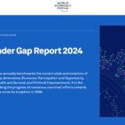 global gender gap republica moldova a inregistrat progrese semnificative si a urcat sase pozitii in clasament a79c10e
