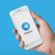 guvernul lansam un nou canal de telegram in limba rusa 1b4e11b