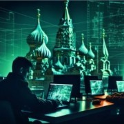 hackerii pro rusi revendica atacul asupra unei companii spaniole care pregateste tancuri leopard pentru ucraina f2c082b