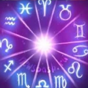 horoscopul saptamanii 24 30 iulie pentru toate zodiile 2ce40c7