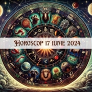 horoscopul zilei de luni 17 iunie 2024 pentru scorpioni cel mai bun mod de a gestiona oamenii va fi metoda critica in privat dar lauda in public 86cf209
