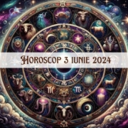 horoscopul zilei de luni 3 iunie 2024 balantele vor trebui azi sa se ocupe de multe sarcini neplacute dar necesare afla ce iti rezerva astrele pe 023eb23