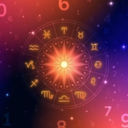 horoscopul zilei de sambata 22 iunie care zodii se vor lupta cu emotiile 4061e79