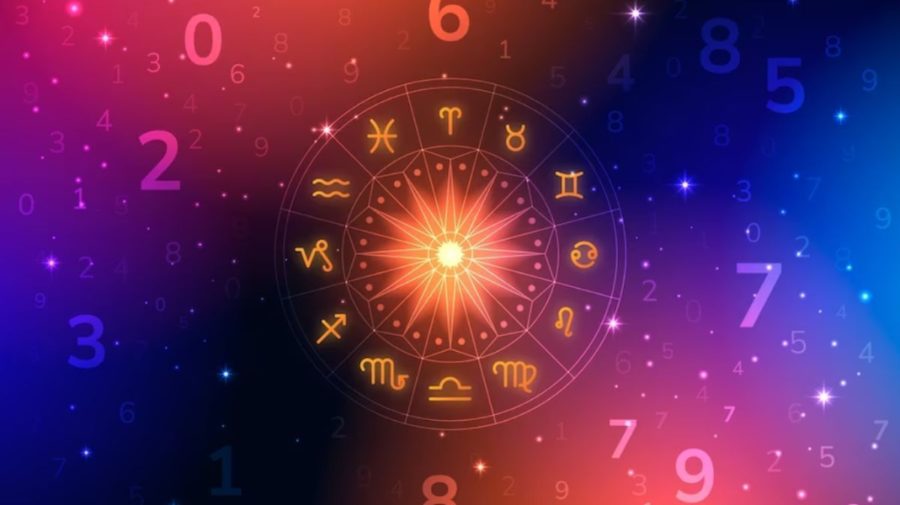 Horoscopul zilei de sâmbătă, 22 iunie: Care zodii se vor lupta cu emoțiile