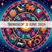 horoscopul zilei de vineri 21 iunie 2024 balante pazea astazi cu prietenii vechi pot izbucni certuri afla pronosticul astrelor pentru zodia ta 9a22cf0