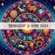horoscopul zilei de vineri 21 iunie 2024 balante pazea astazi cu prietenii vechi pot izbucni certuri afla pronosticul astrelor pentru zodia ta 9a22cf0